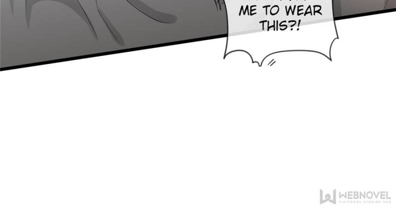 Page 46 of Chapter 54