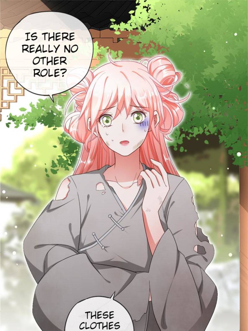 Page 1 of Chapter 55