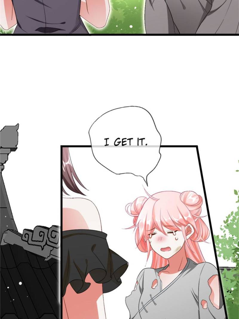 Page 4 of Chapter 55