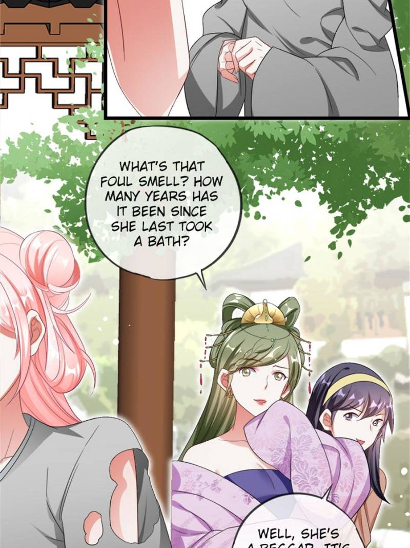 Page 5 of Chapter 55