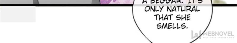 Page 6 of Chapter 55