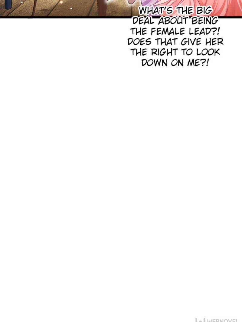 Page 8 of Chapter 55