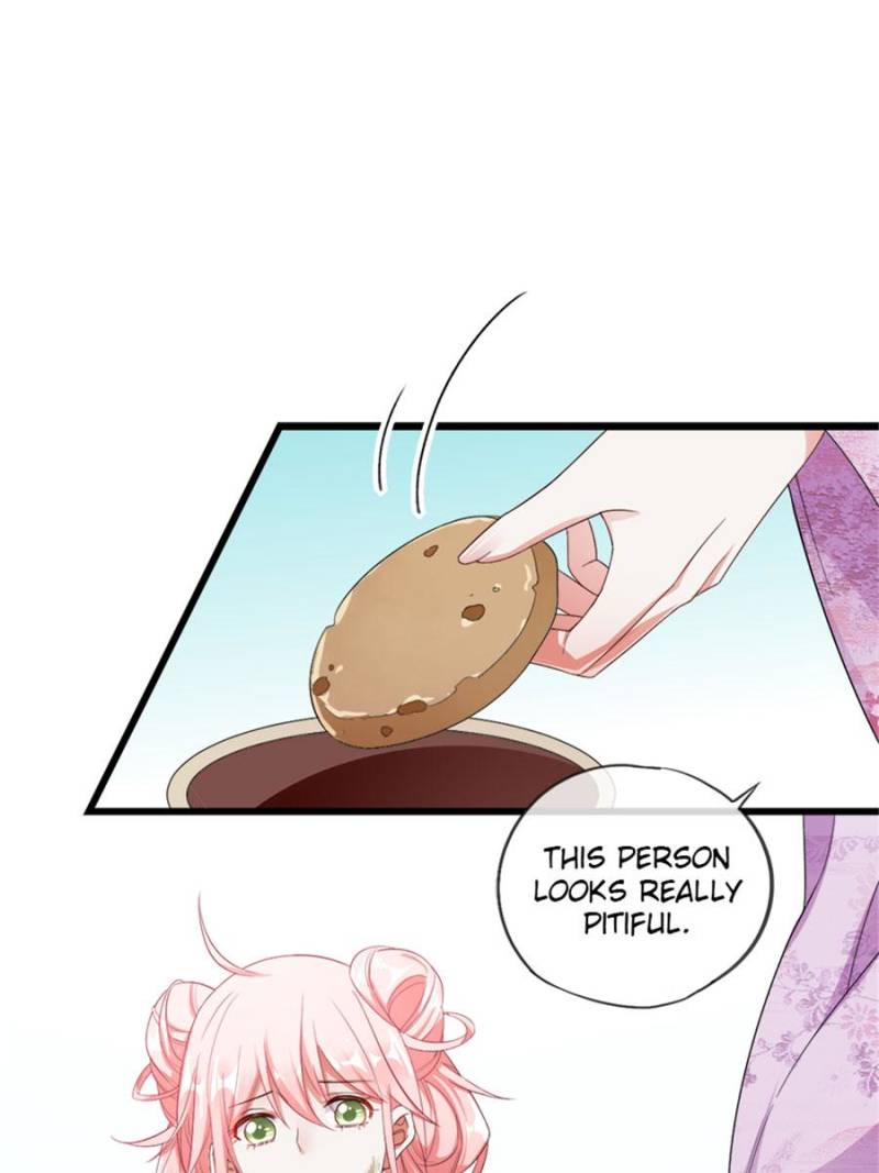 Page 10 of Chapter 55