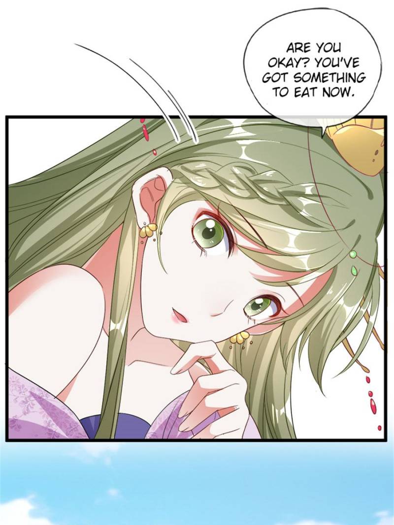 Page 13 of Chapter 55