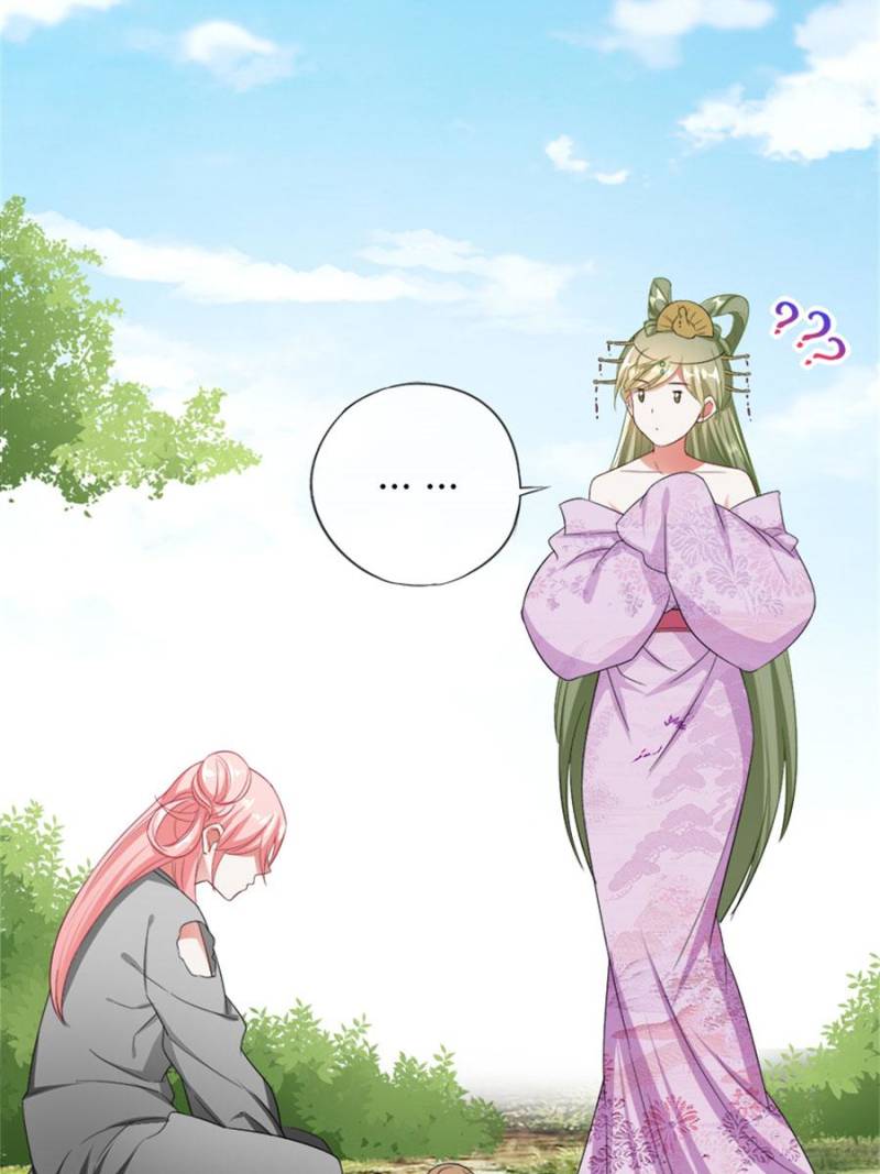 Page 14 of Chapter 55