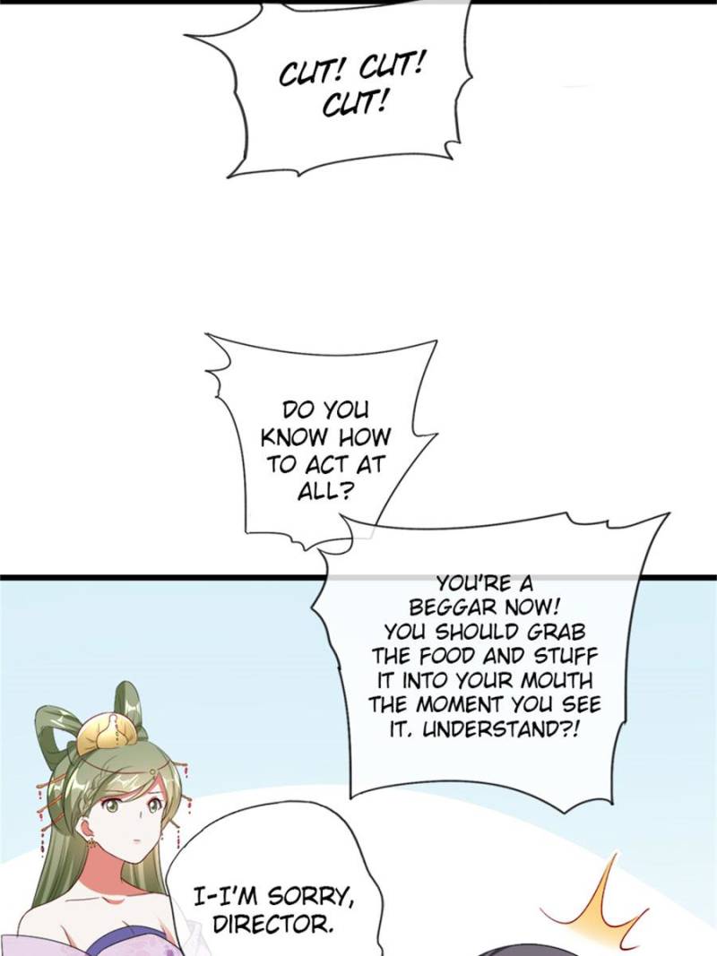 Page 16 of Chapter 55