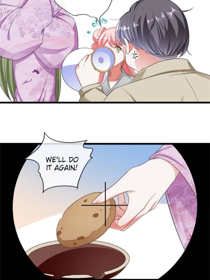 Page 17 of Chapter 55