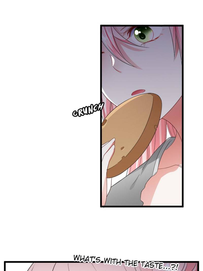 Page 19 of Chapter 55