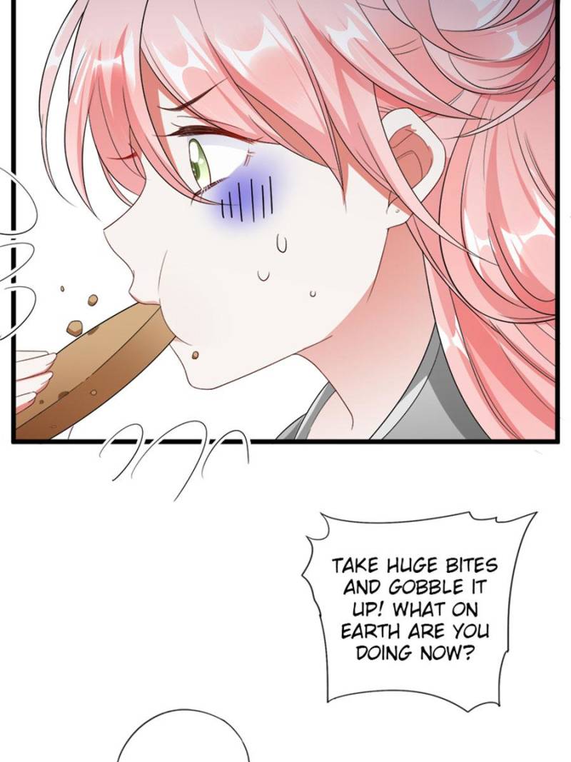 Page 20 of Chapter 55