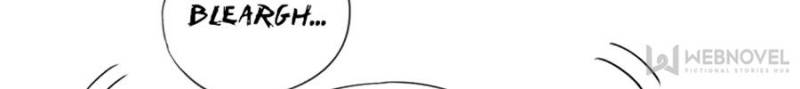 Page 21 of Chapter 55