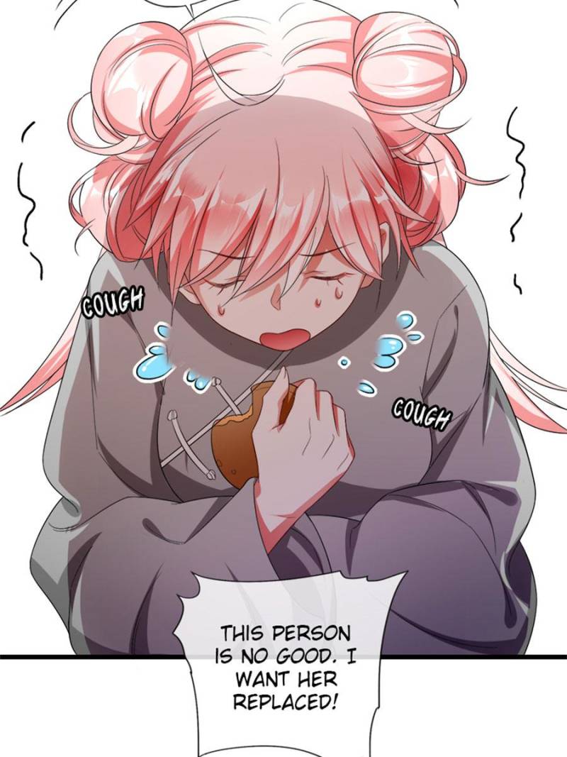 Page 22 of Chapter 55