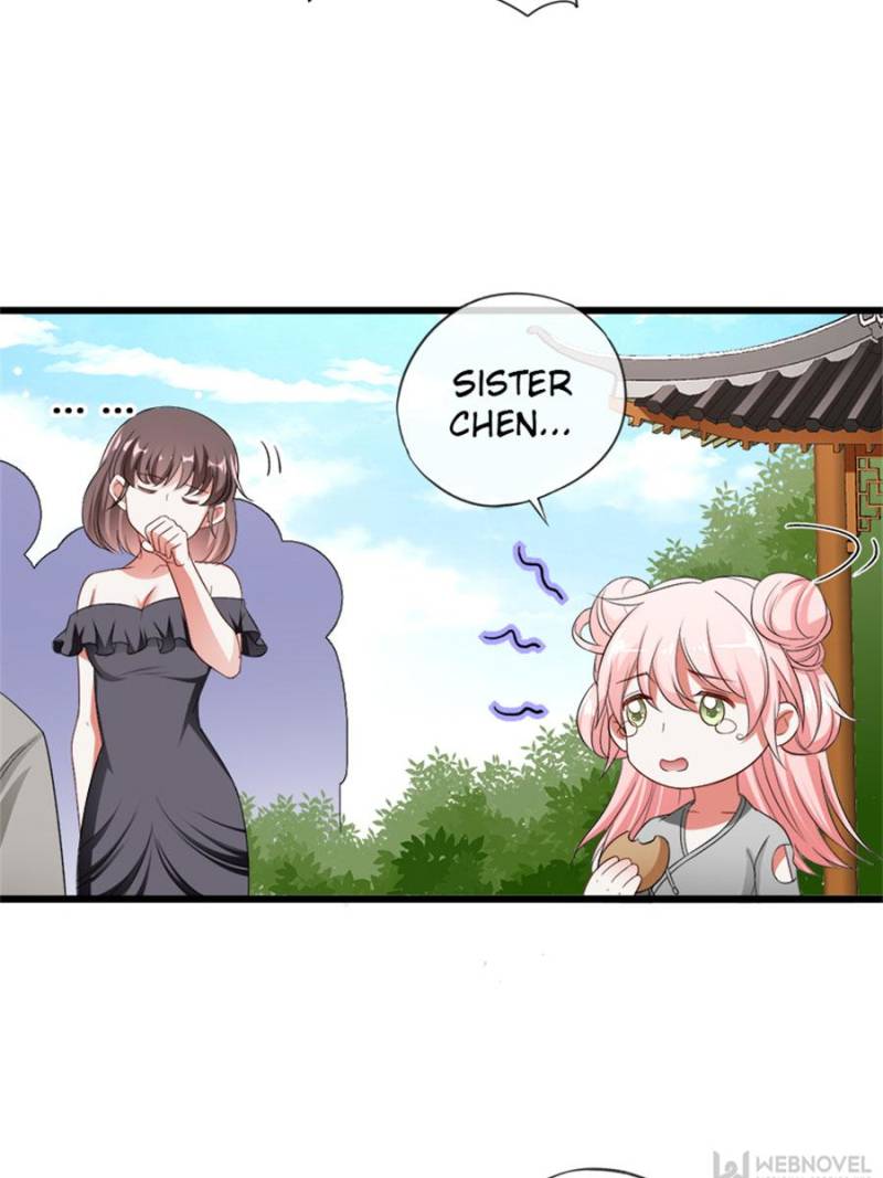 Page 23 of Chapter 55