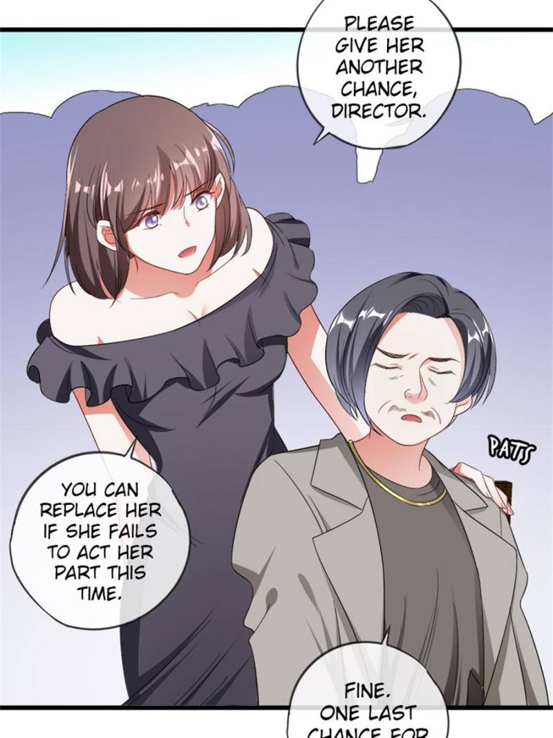 Page 25 of Chapter 55