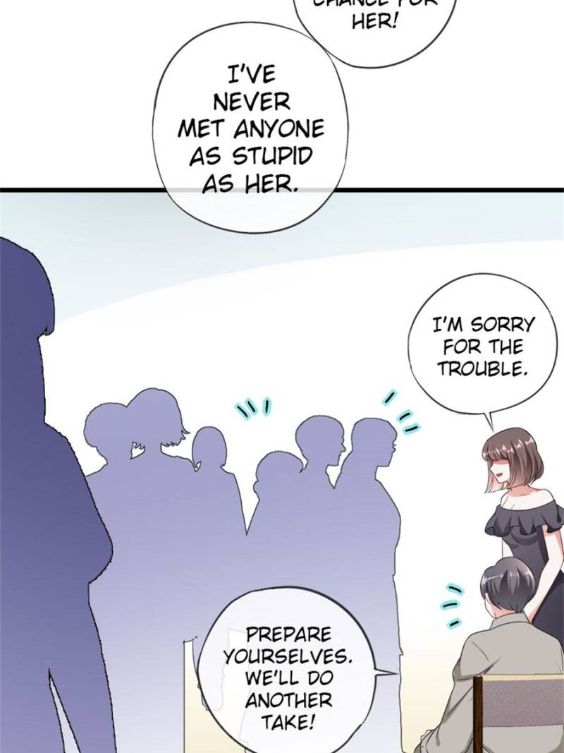 Page 26 of Chapter 55