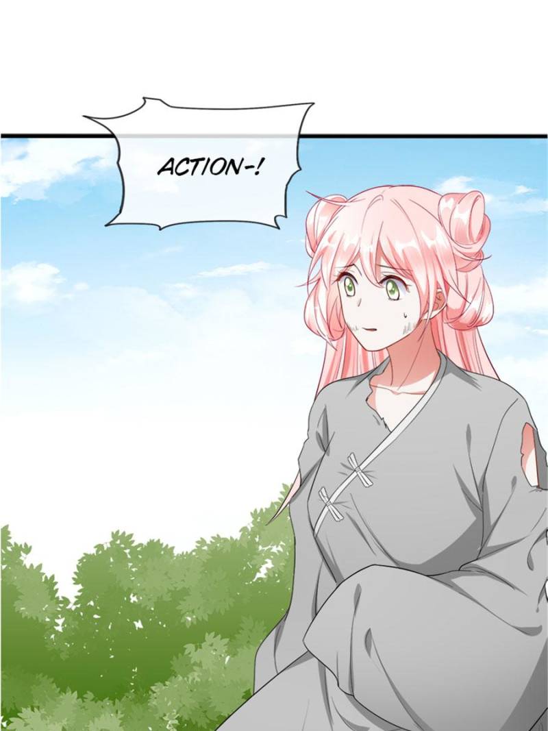 Page 28 of Chapter 55