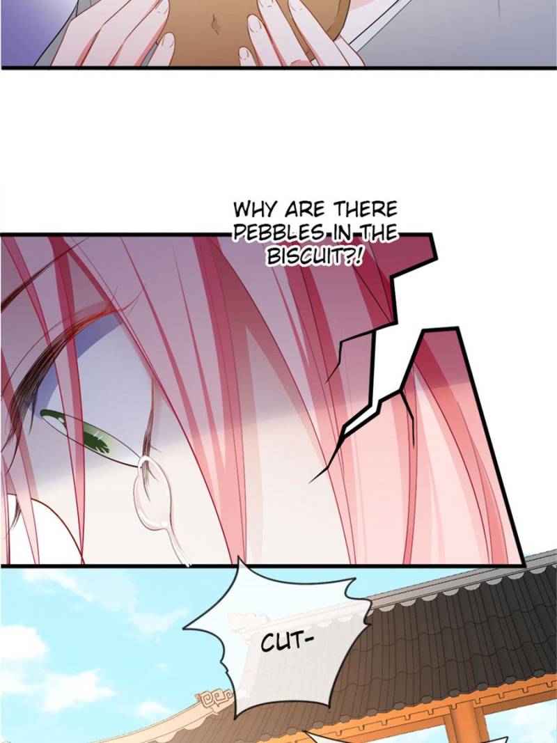 Page 31 of Chapter 55