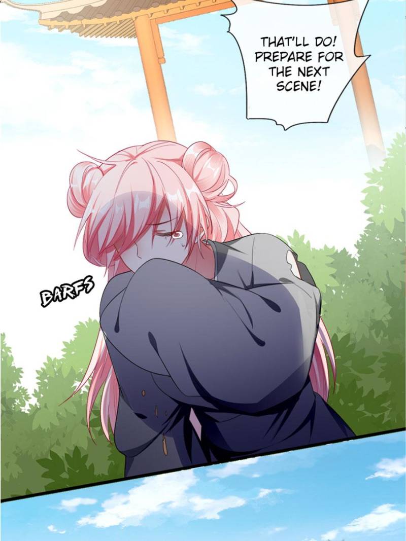 Page 32 of Chapter 55