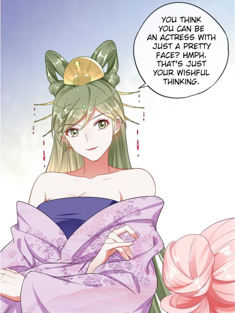 Page 35 of Chapter 55