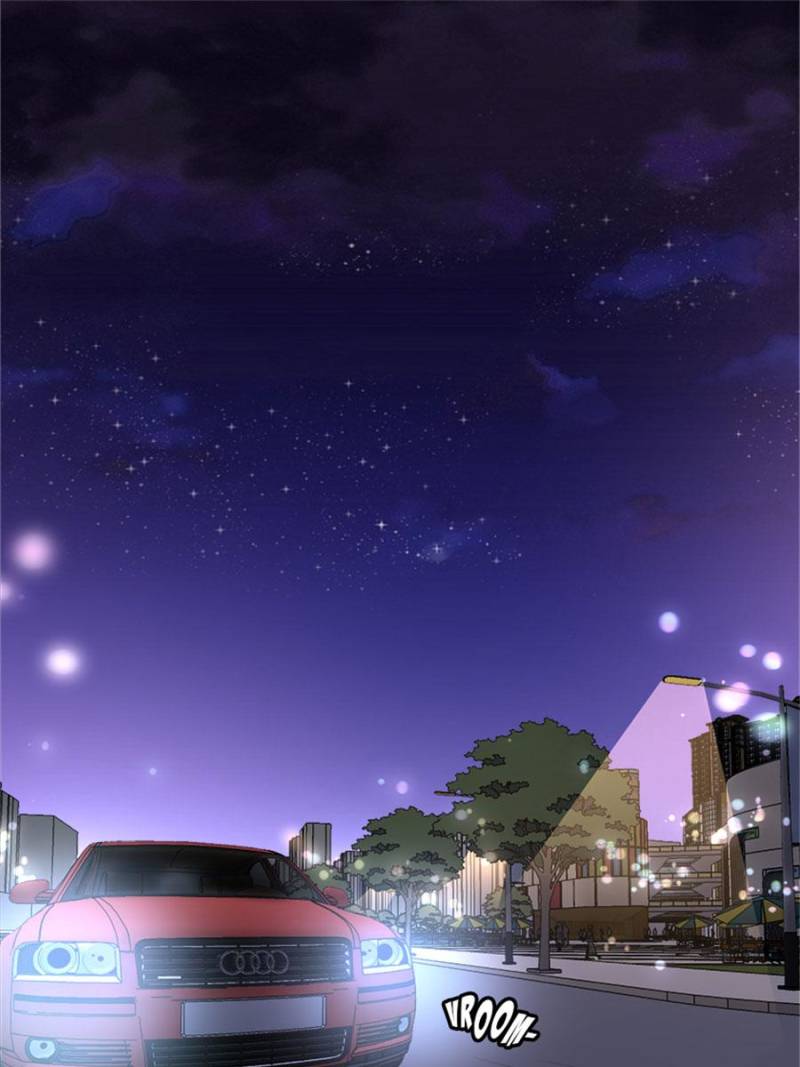 Page 37 of Chapter 55