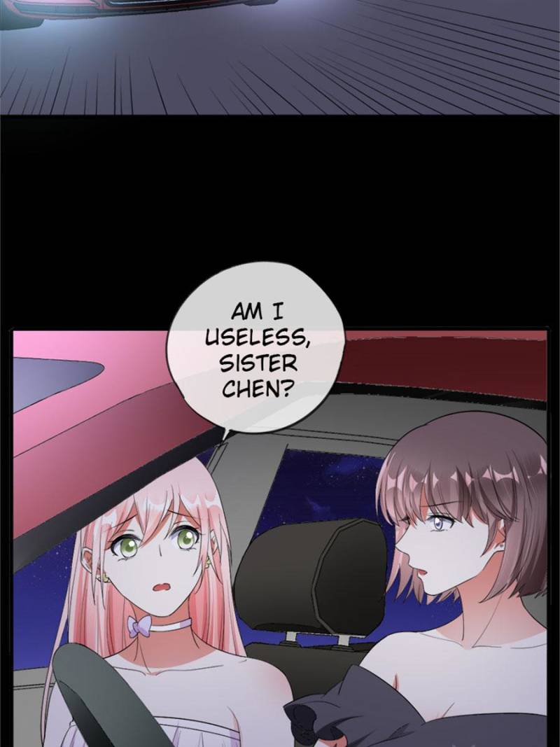 Page 38 of Chapter 55