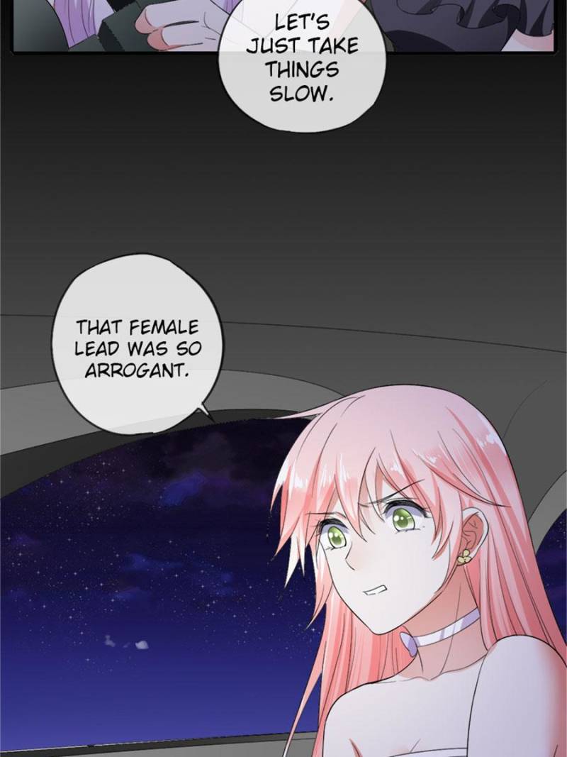 Page 40 of Chapter 55