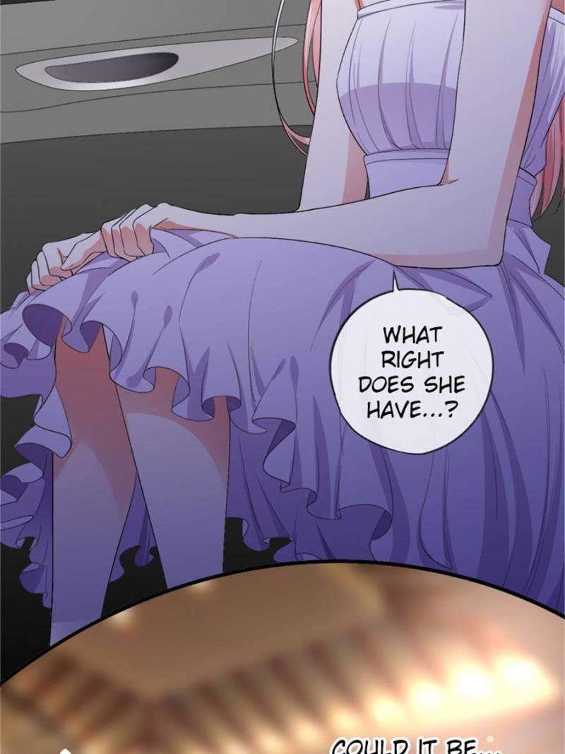 Page 41 of Chapter 55