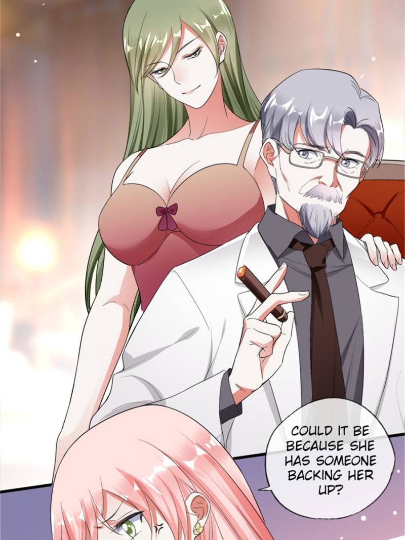 Page 43 of Chapter 55
