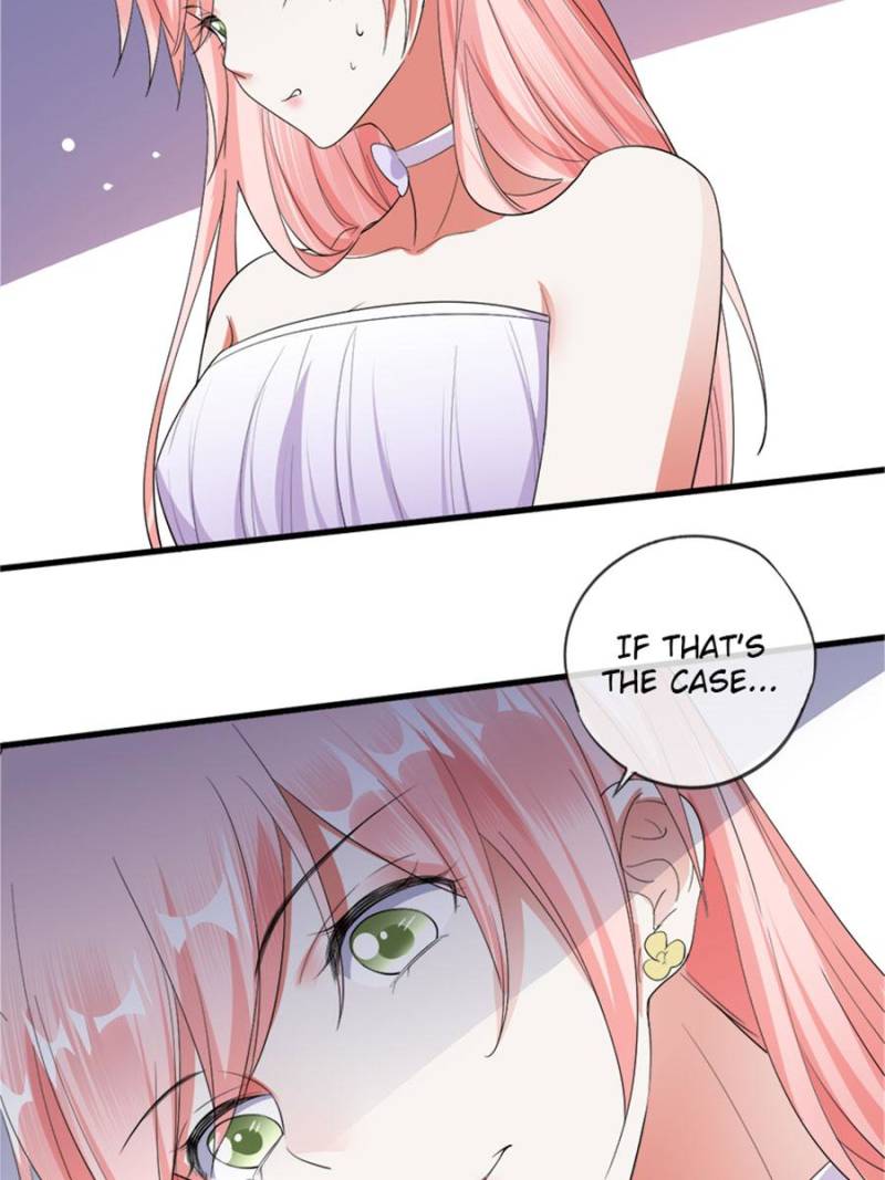 Page 44 of Chapter 55