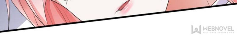 Page 45 of Chapter 55