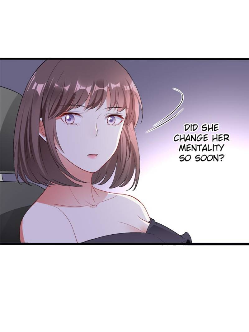 Page 46 of Chapter 55