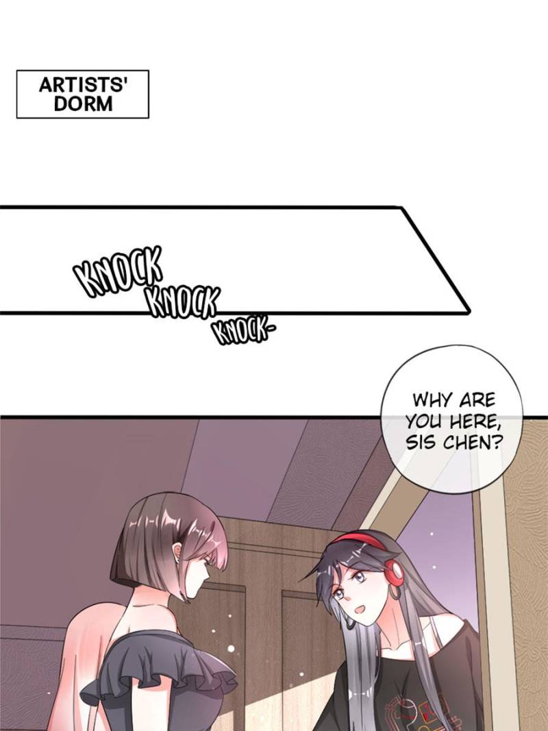 Page 1 of Chapter 56