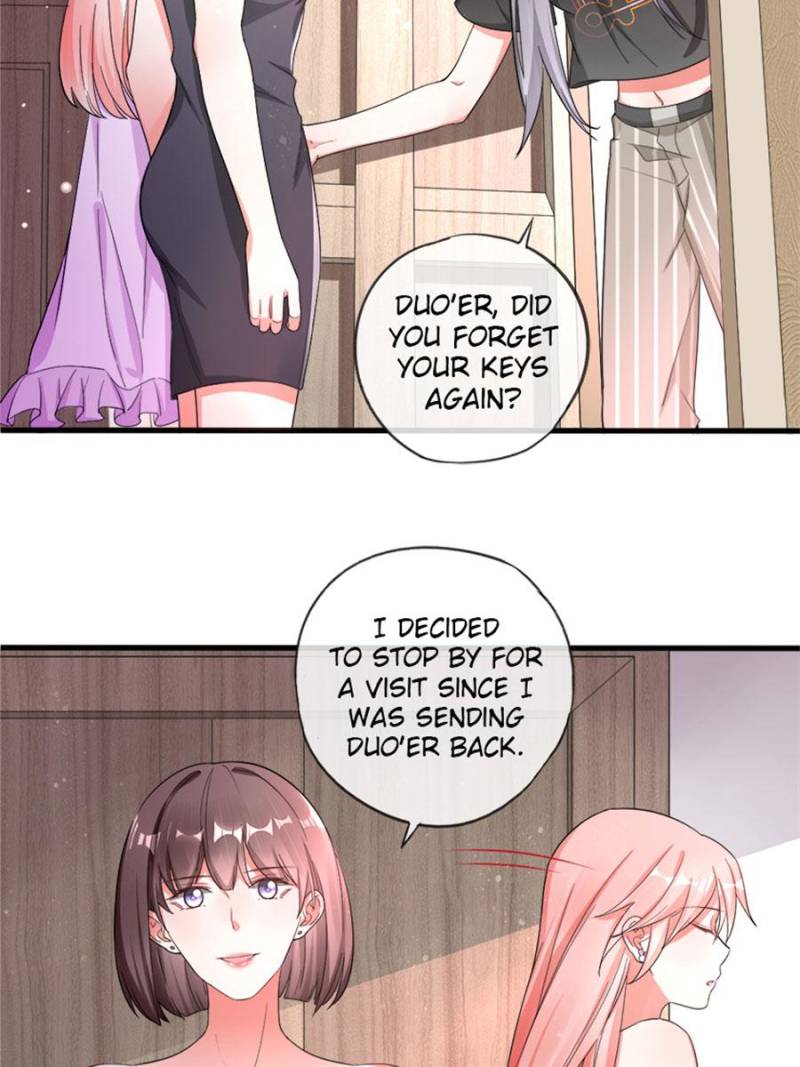 Page 2 of Chapter 56