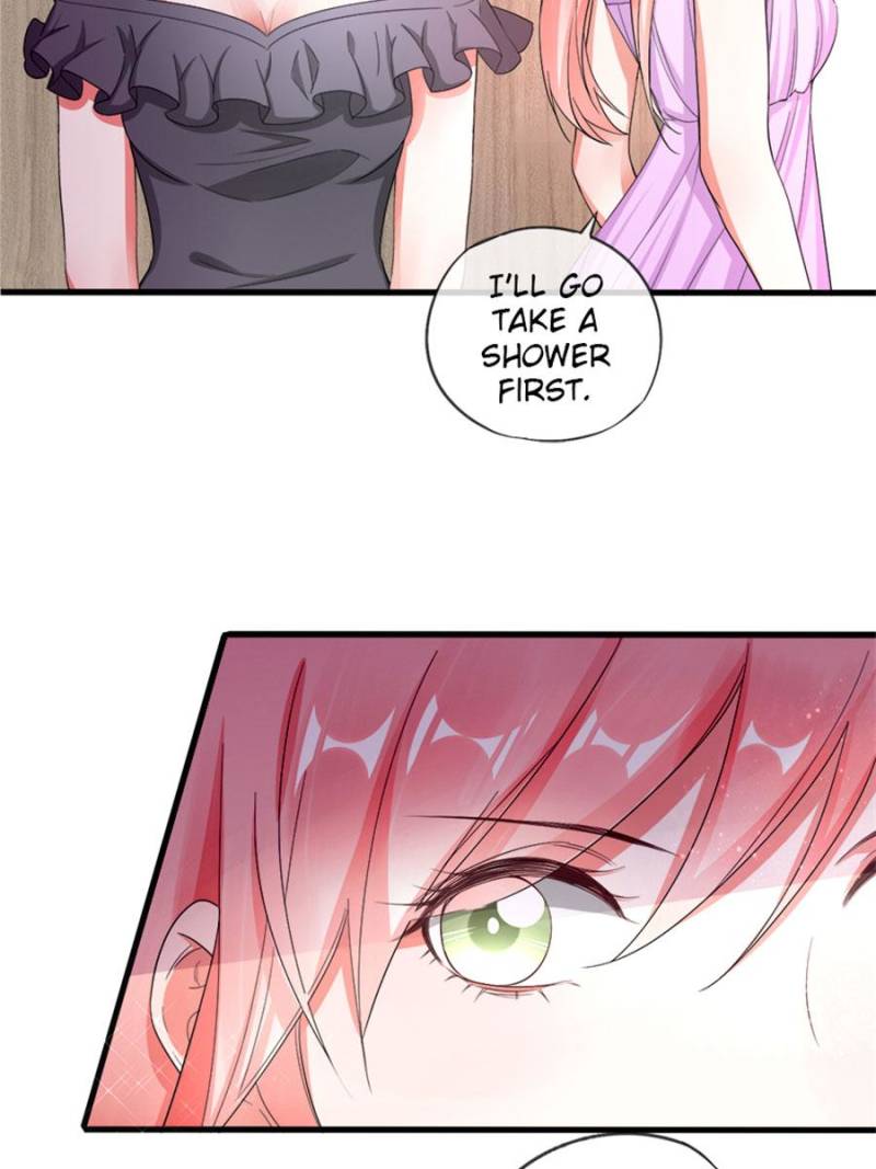 Page 4 of Chapter 56