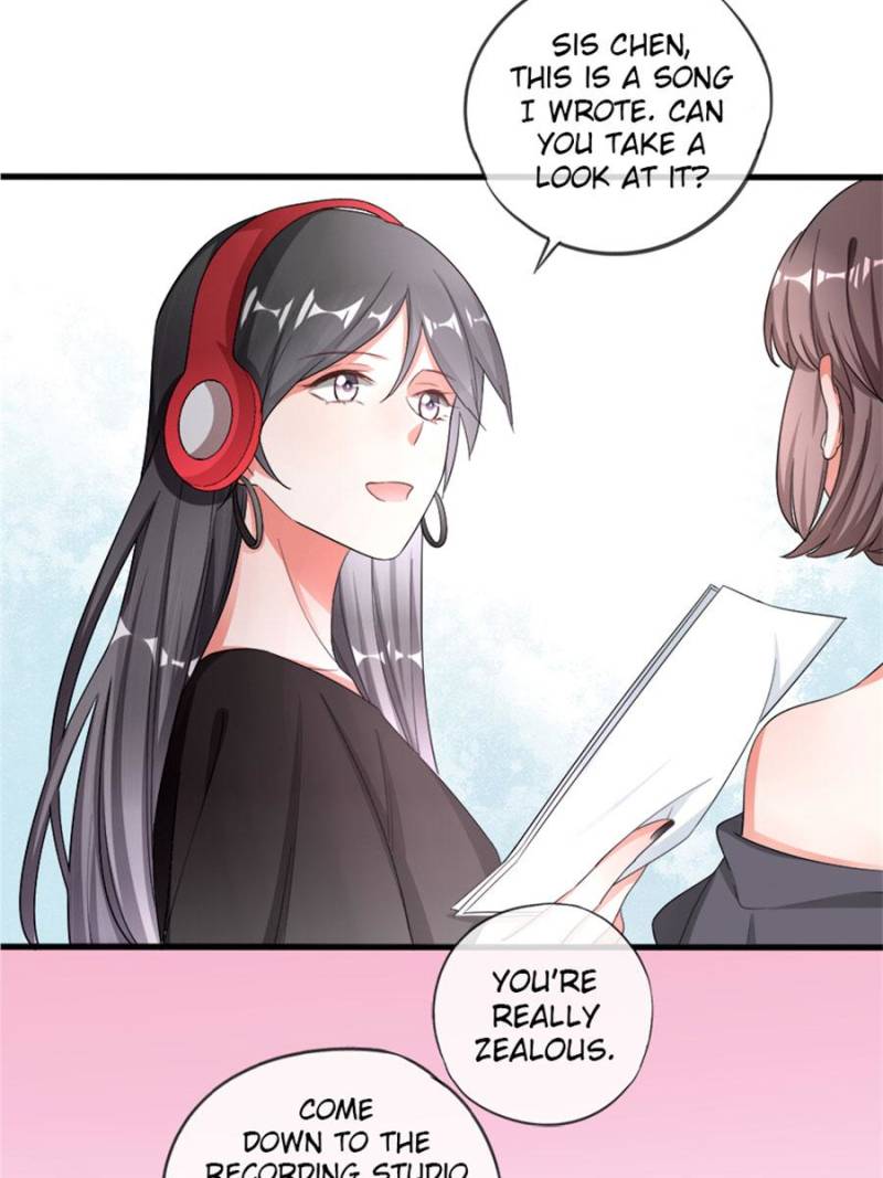 Page 5 of Chapter 56