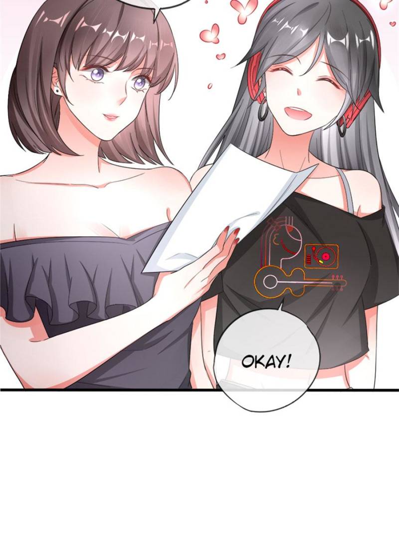 Page 7 of Chapter 56