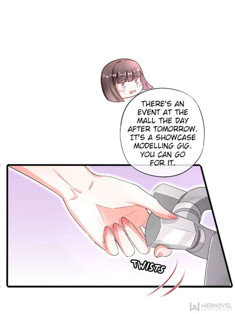 Page 8 of Chapter 56