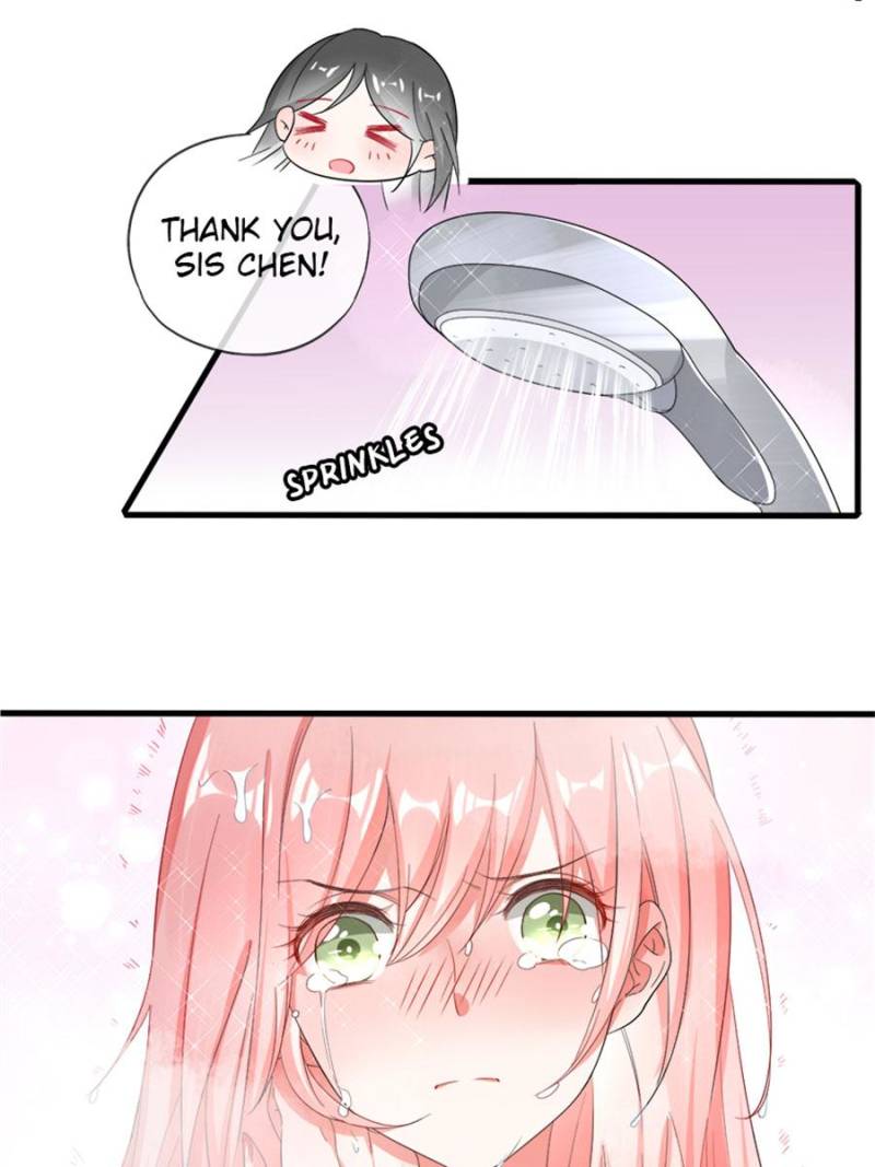 Page 10 of Chapter 56