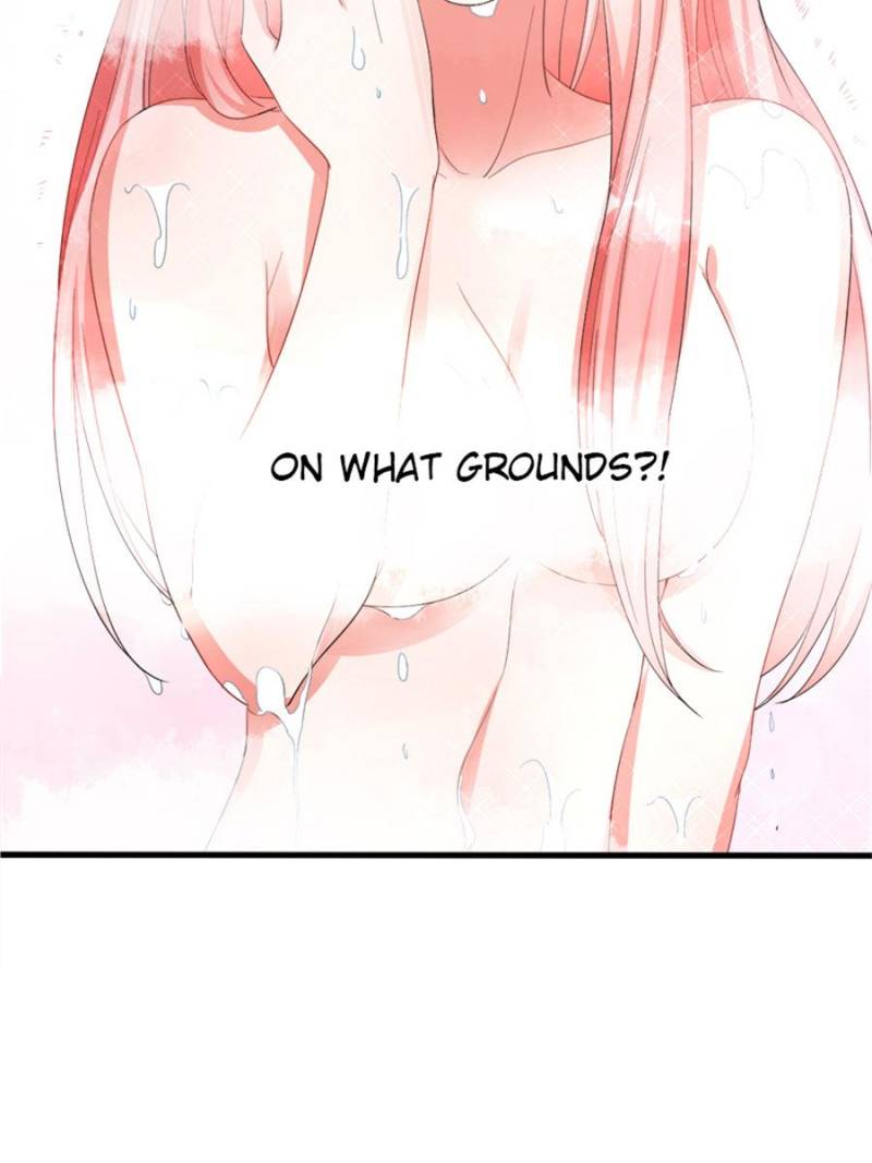 Page 11 of Chapter 56