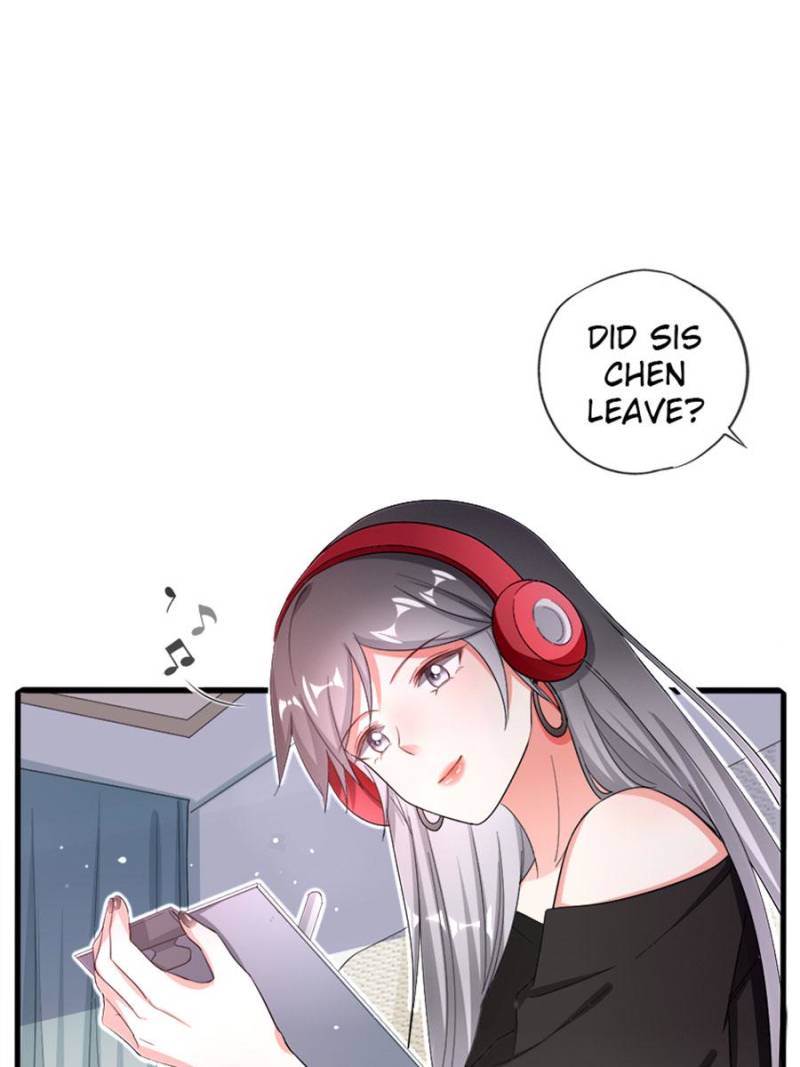 Page 13 of Chapter 56
