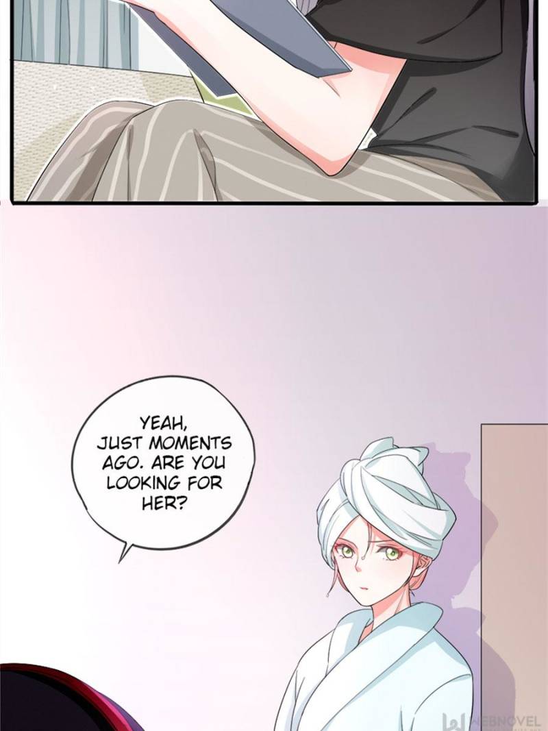 Page 14 of Chapter 56