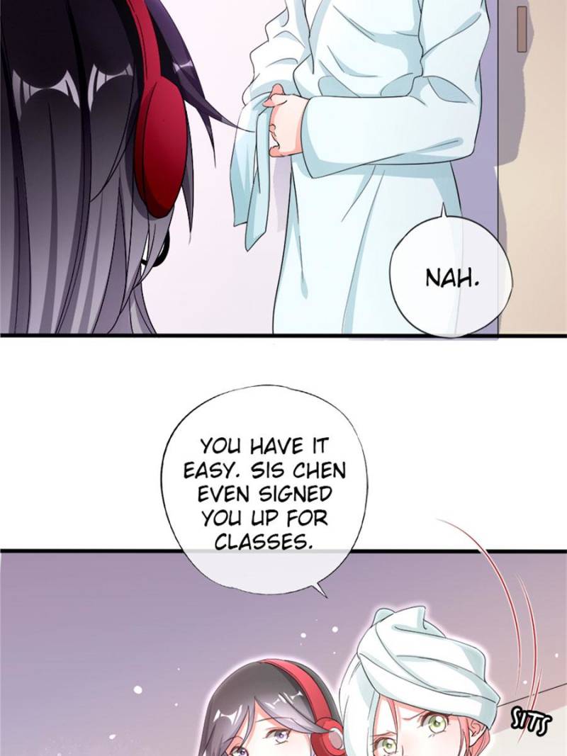 Page 16 of Chapter 56