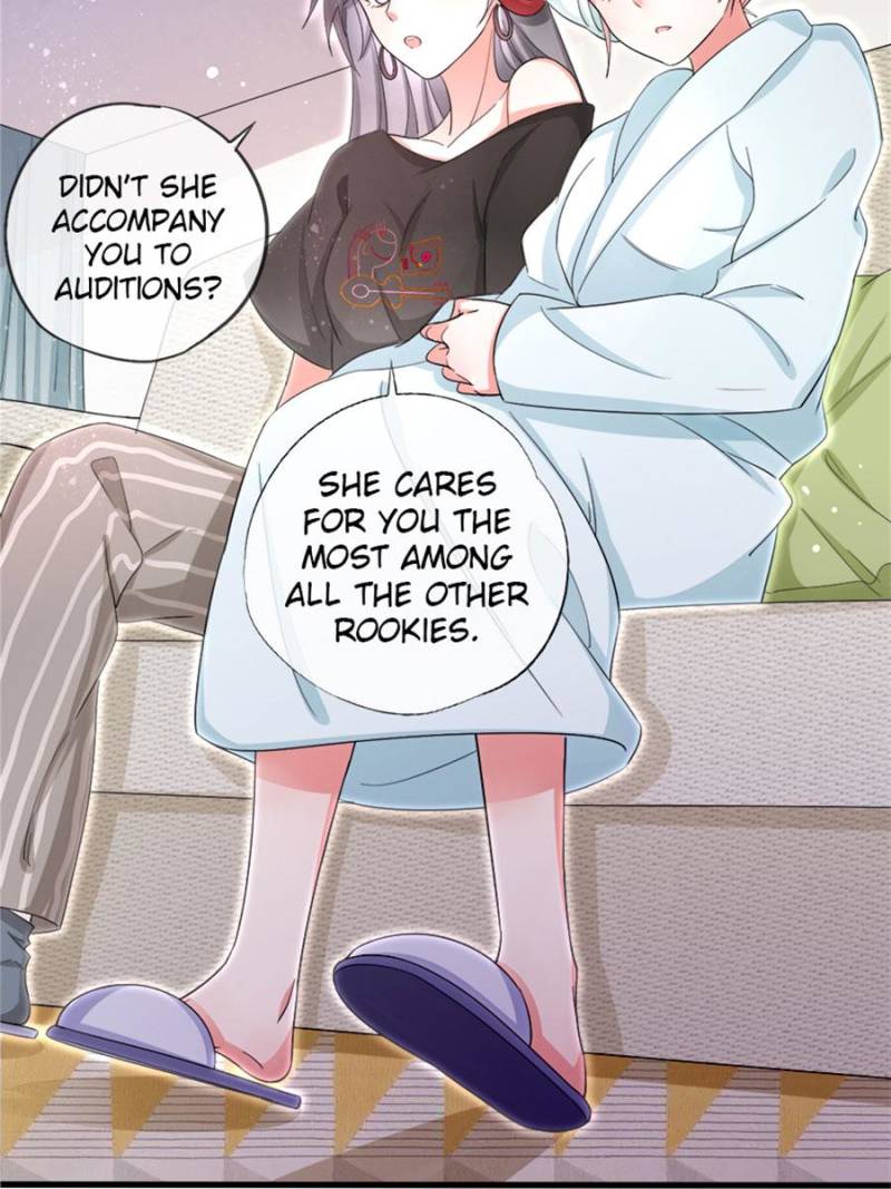 Page 17 of Chapter 56