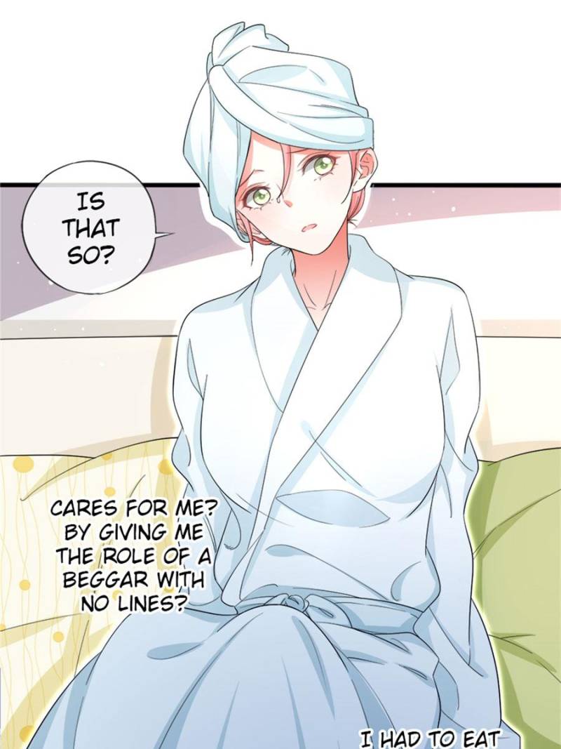 Page 19 of Chapter 56