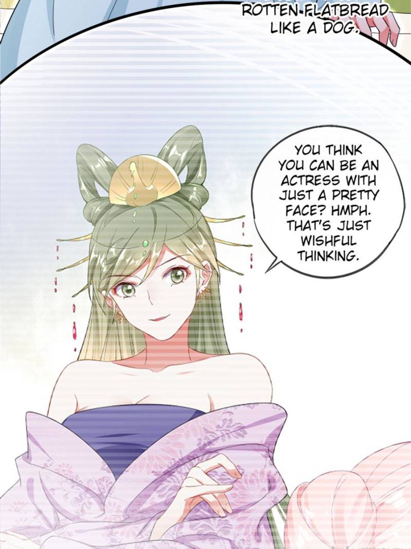 Page 20 of Chapter 56