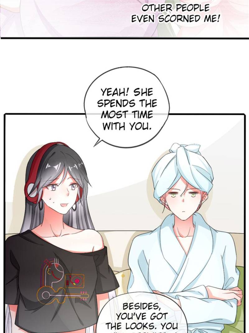 Page 22 of Chapter 56