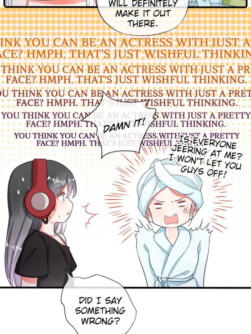 Page 23 of Chapter 56