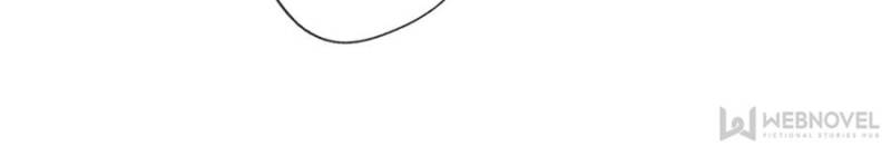 Page 24 of Chapter 56