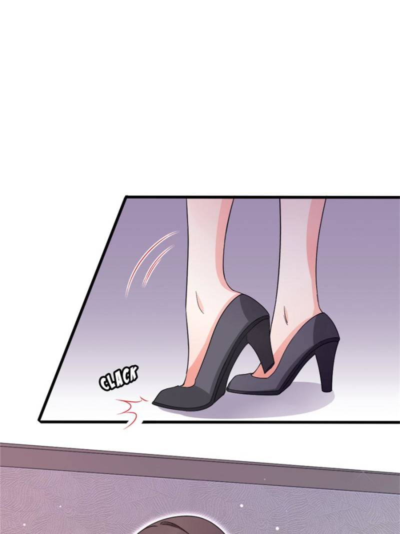 Page 25 of Chapter 56