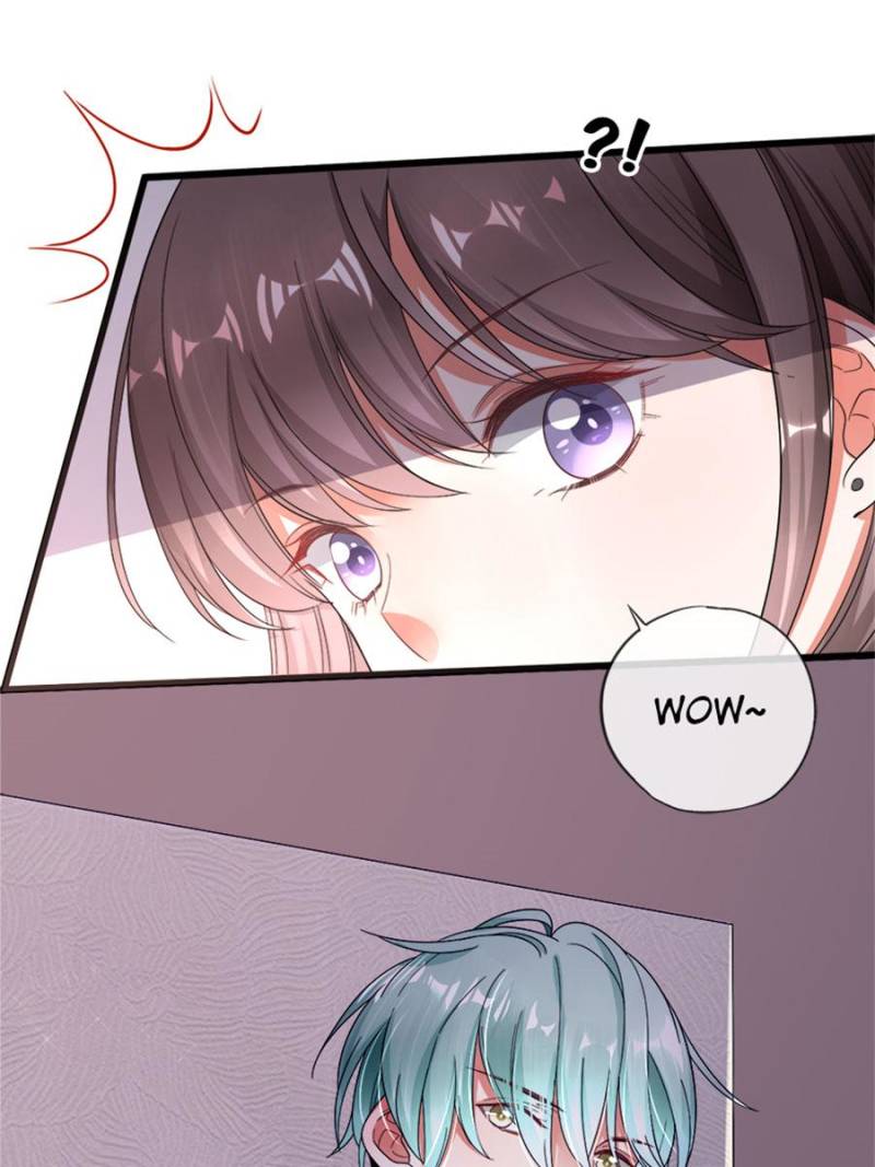 Page 28 of Chapter 56