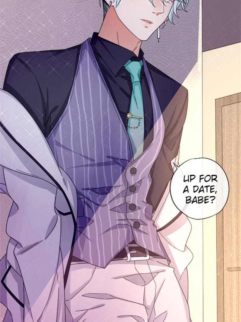 Page 29 of Chapter 56